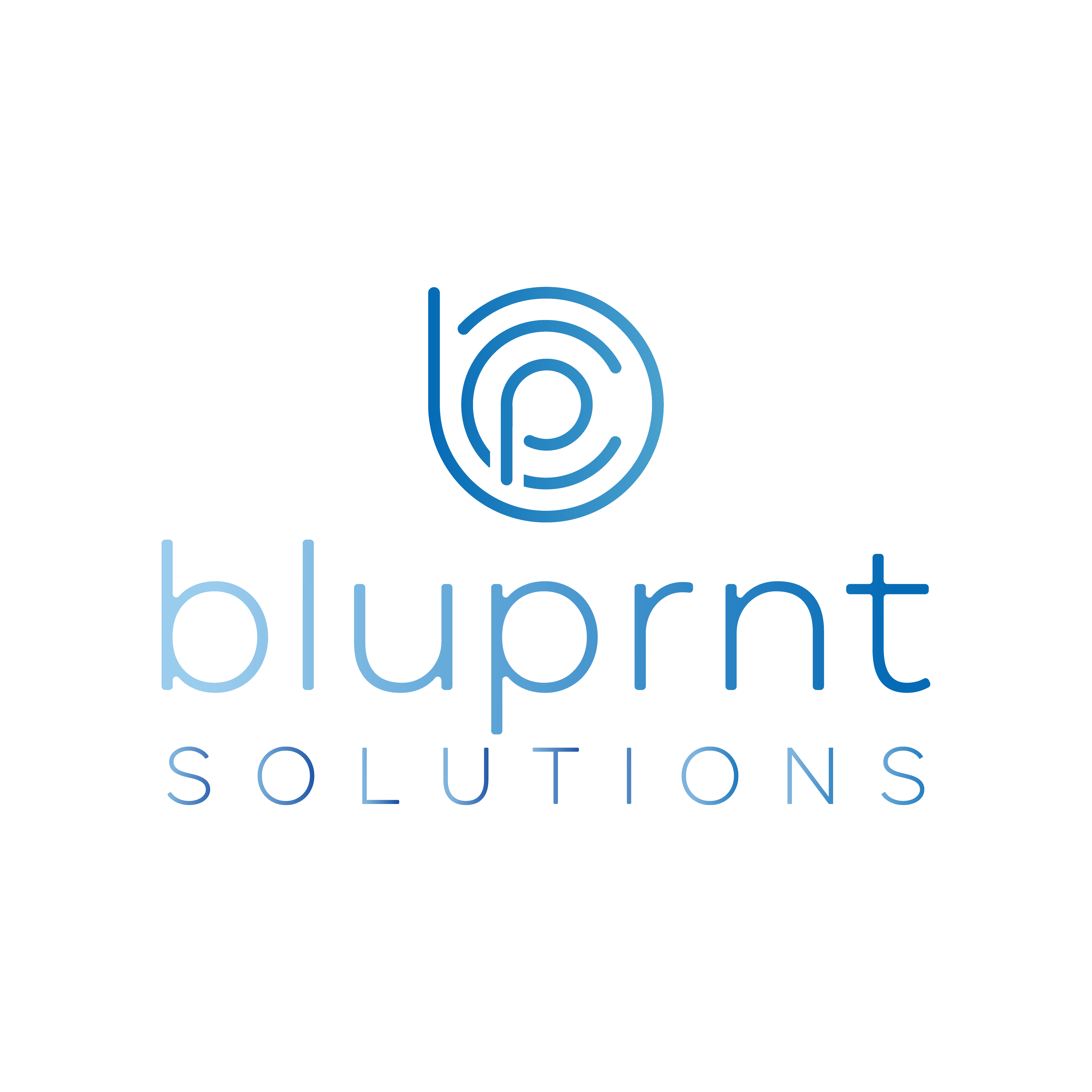 BluPrnt Solutions